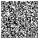 QR code with ABCO Produce contacts
