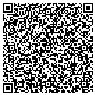 QR code with Pestex Extermination Service contacts