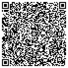 QR code with Tran Spec Fastners Co Inc contacts