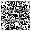 QR code with Centex Tile and Floors contacts