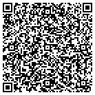 QR code with Red River Youth Assoc contacts