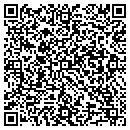 QR code with Southest Mechanical contacts