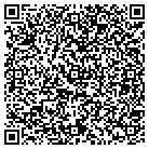 QR code with Austin Sendejas & Associates contacts