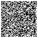 QR code with Baskin-Robbins contacts