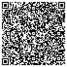 QR code with Sara M Contracting Corp contacts