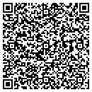 QR code with World Realty contacts