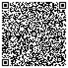 QR code with Sugarek Marketing Group contacts