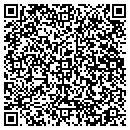 QR code with Party Pig Superstore contacts