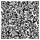 QR code with George Kalmon PE contacts