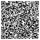 QR code with Micro Technologies Inc contacts