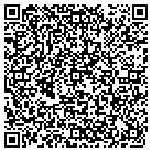 QR code with Security Bank of Whitesboro contacts