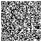 QR code with R R Donnelley Logistics contacts