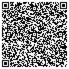 QR code with BIO-RAD ANALYTICAL SYSTEMS DIV contacts