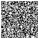 QR code with Jeans Bar B Que contacts