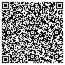 QR code with Fresno Systems Service contacts