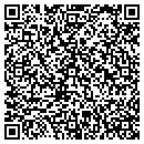 QR code with A P Exploration LLC contacts