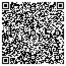 QR code with Mail Plus The contacts