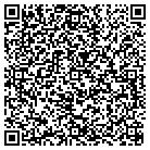 QR code with Unique Security Service contacts