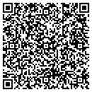 QR code with Autumn Graphix contacts