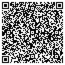 QR code with Flat Rate contacts