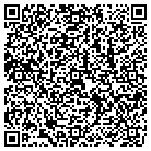QR code with Texas Contractors Surety contacts