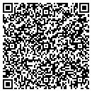 QR code with CCC Properties contacts