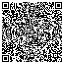 QR code with Neal Electric LP contacts