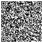 QR code with Martinez Juan D Auto Body Sho contacts
