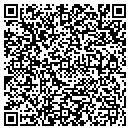 QR code with Custom Artwork contacts