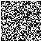 QR code with A-Sharp Musical Studios contacts