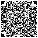 QR code with Eddie Bauer contacts