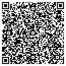 QR code with D & R Consulting contacts