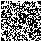 QR code with Parks Engine Service Inc contacts