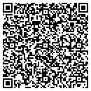 QR code with US Post Office contacts
