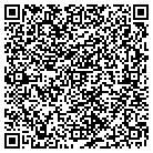 QR code with Lippman Consulting contacts