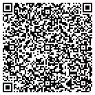 QR code with Edifico (usa) Finance Inc contacts