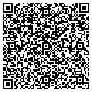 QR code with Gifts By Norma contacts