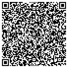 QR code with Remax Pearland Silverlake Fndw contacts