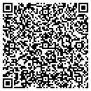 QR code with Maverick Concepts contacts