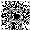 QR code with David Gonzalez contacts