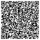 QR code with Dilley Independent School Dist contacts