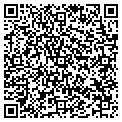 QR code with SOS Limos contacts