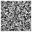 QR code with D A I contacts