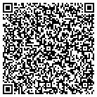 QR code with UPS Service Automotive Department contacts