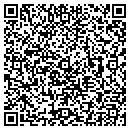 QR code with Grace Museum contacts