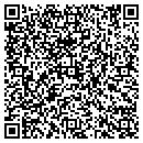 QR code with Miracle-Ear contacts