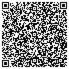 QR code with Encore Payment Systems contacts