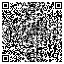 QR code with Rainbow Video 3 contacts