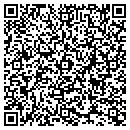 QR code with Core Sound Solutions contacts