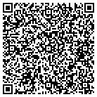 QR code with Chem Tainer Industries contacts